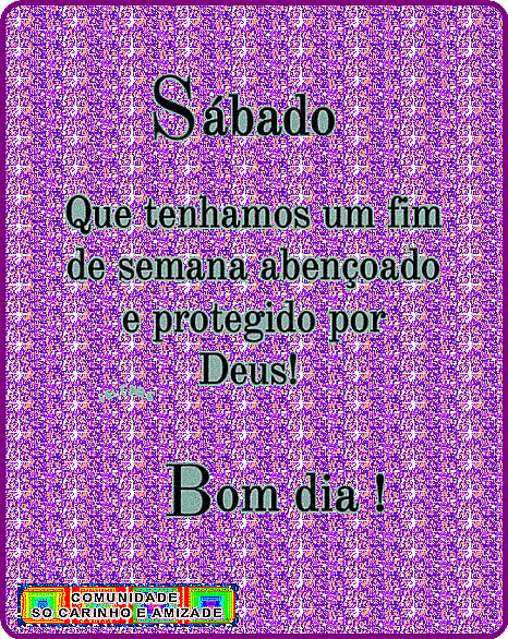 recanto-das-amizades644c8d9889da1.gif
