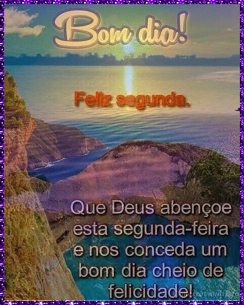 recanto-das-amizades644f099211c53.gif