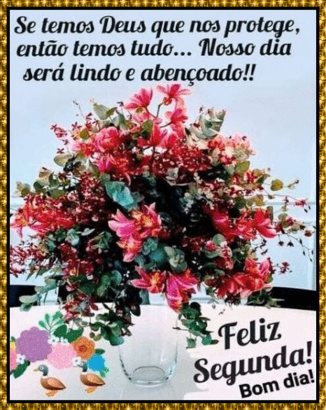 recanto-das-amizades644f0d4f56cb2.gif