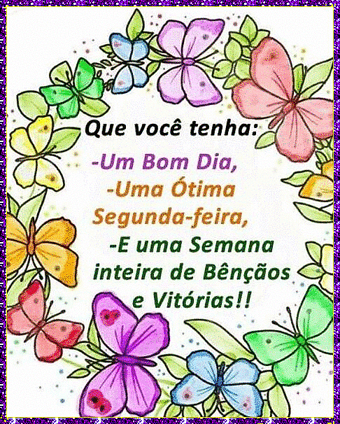 recanto-das-amizades644f103029438.gif