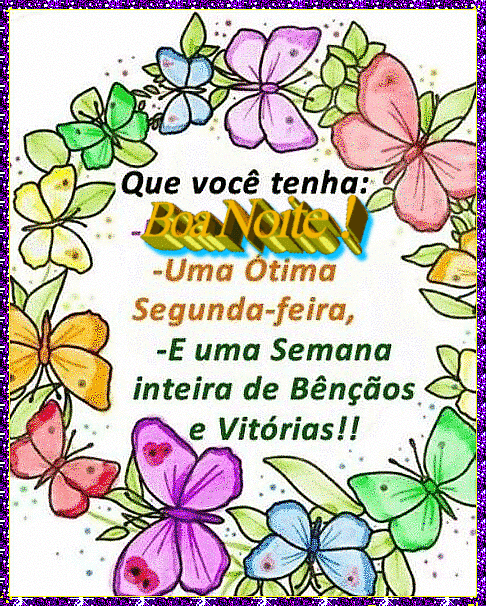 recanto-das-amizades644f17820c27c.gif