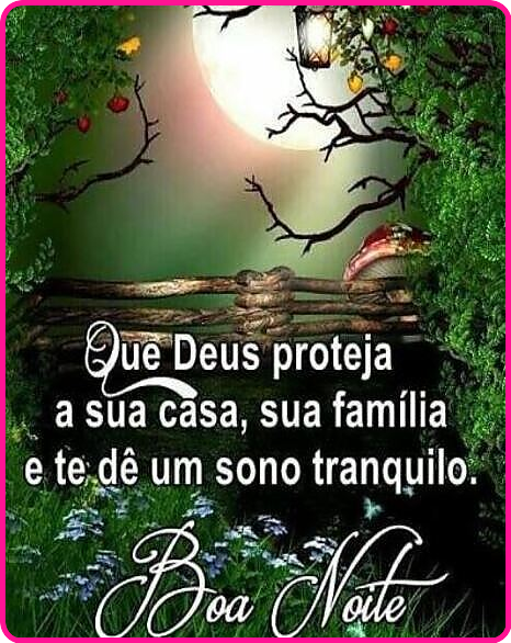 recanto-das-amizades644f322b8562a.png