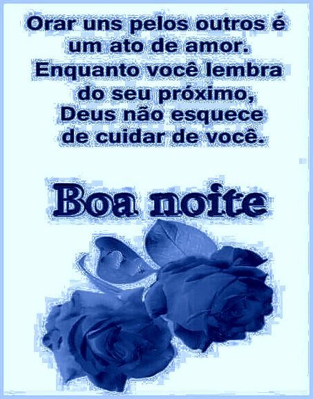 recanto-das-amizades64546d18270dd.jpg