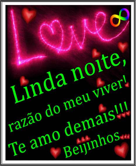 recanto-das-amizades645475f0e2dd3.gif