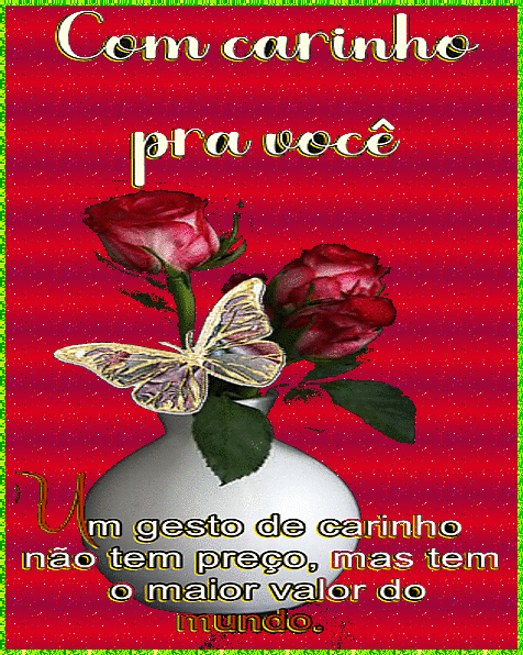 recanto-das-amizades64570415d7632.gif