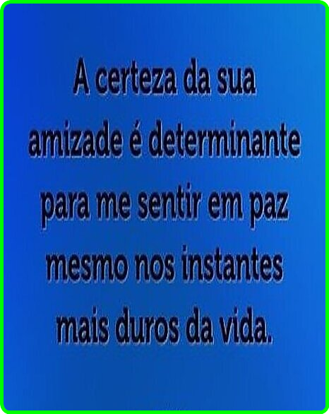 recanto-das-amizades6458293909f39.png
