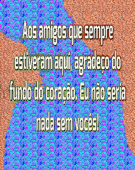 recanto-das-amizades645830b72c00a.gif