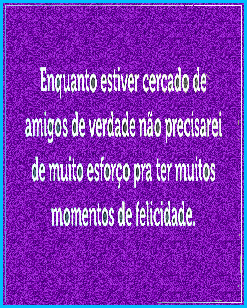 recanto-das-amizades645836981e57b.gif