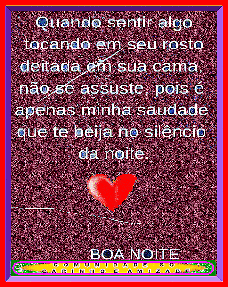 recanto-das-amizades645842a6c5797.gif