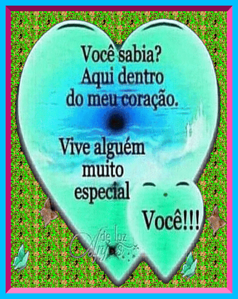 recanto-das-amizades64585ffd1344e.gif
