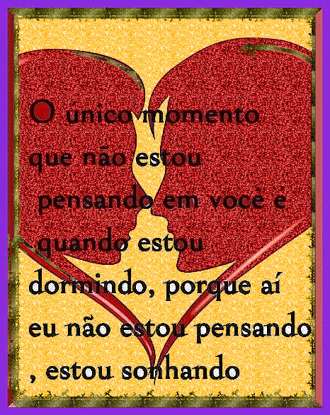recanto-das-amizades6458688b63280.gif