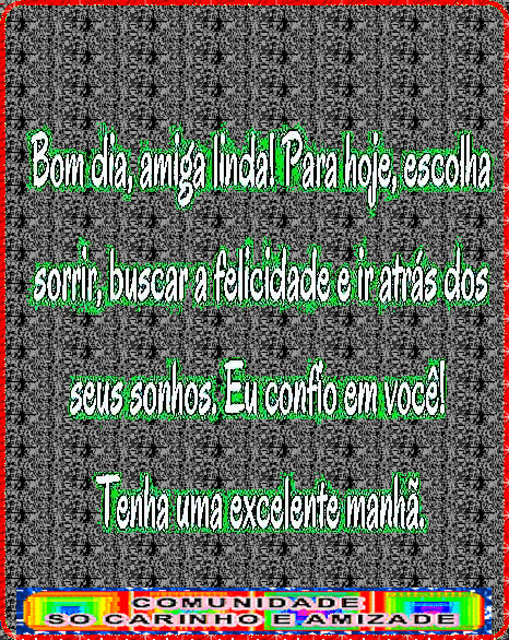 recanto-das-amizades645c4916b02bb.gif