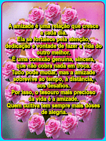 recanto-das-amizades645c702f6b5f8.gif