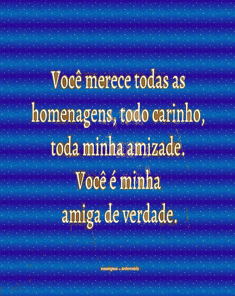 recanto-das-amizades645d79577f505.gif