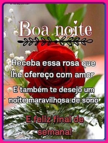 recanto-das-amizades645d9fa1363d8.png