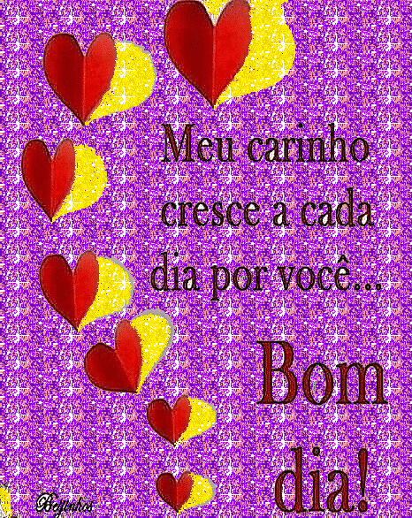 recanto-das-amizades645f061c0131a.gif