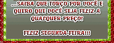 recanto-das-amizades646193498bd87.gif