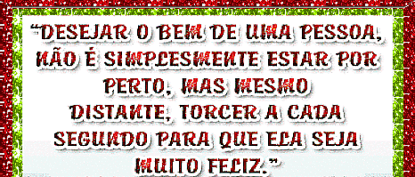 recanto-das-amizades6461957e12e9f.gif