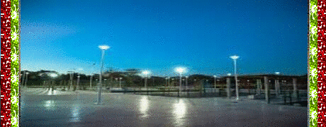 recanto-das-amizades6461b0b1e64f0.gif