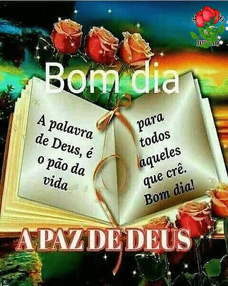 recanto-das-amizades64644289e4d55.gif