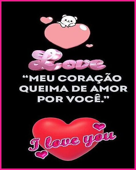 recanto-das-amizades6465729f9afdf.jpg