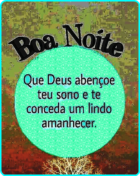 recanto-das-amizades64697d3231b0a.gif