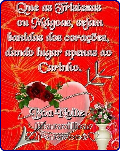 recanto-das-amizades646ab1386de2c.png