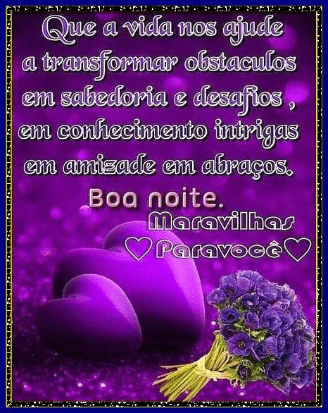 recanto-das-amizades646ab5b6f333d.gif