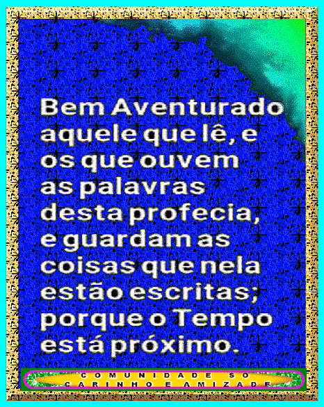 recanto-das-amizades646ada58218d4.gif