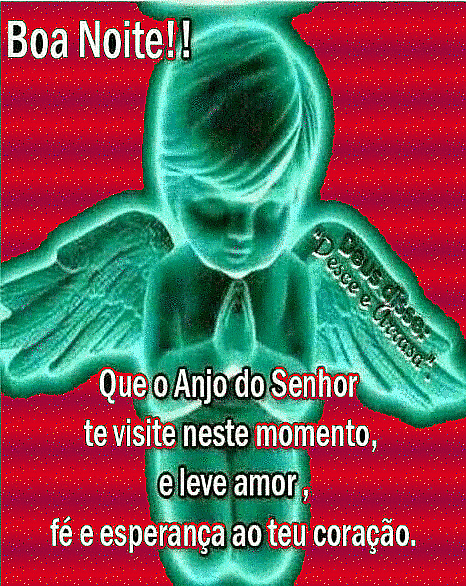 recanto-das-amizades646c2a02493ce.gif