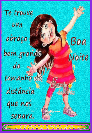 recanto-das-amizades647150c8c8bd9.gif