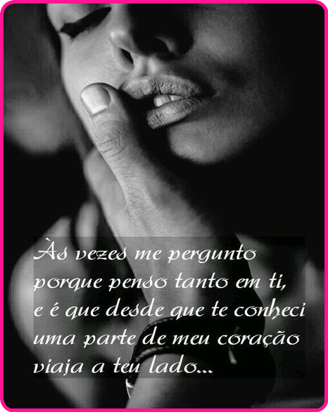 recanto-das-amizades6472ce020b8a9.png