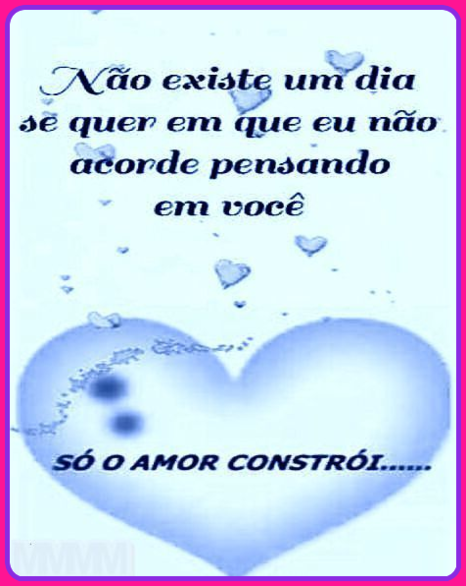 recanto-das-amizades6472d2fd36d0f.png