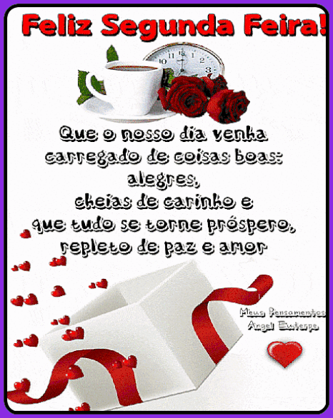 recanto-das-amizades6473eb613125d.gif