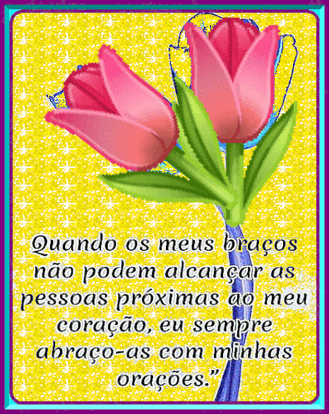 recanto-das-amizades64756a02ec68b.gif