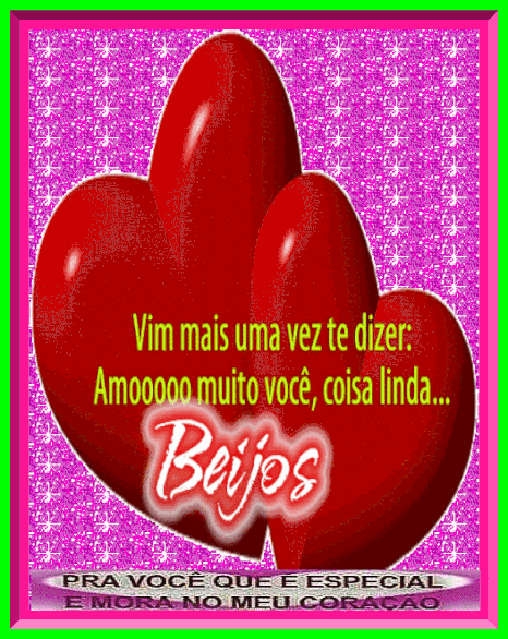 recanto-das-amizades64757ad9c7f2c.gif
