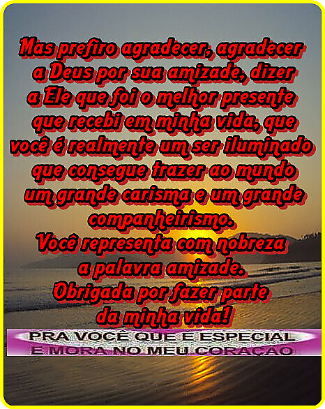recanto-das-amizades647d5fc22ab17.png