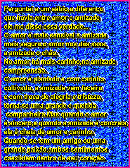 recanto-das-amizades647d6f60ab1ec.gif