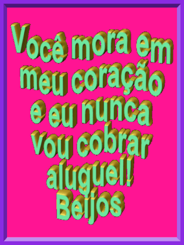 recanto-das-amizades647e98b27854c.gif