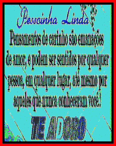 recanto-das-amizades647ea11118b86.gif