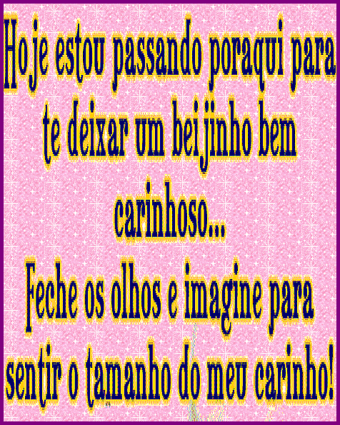 recanto-das-amizades6483fc4550bff.gif