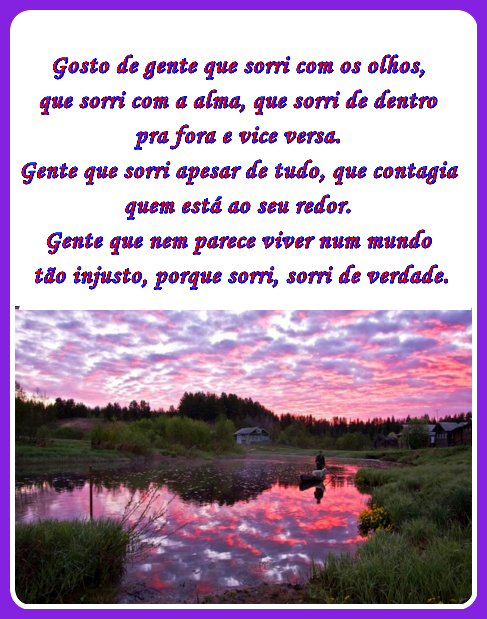 recanto-das-amizades64891a4f93718.png