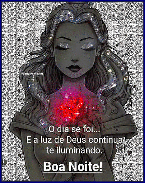 recanto-das-amizades648a744cd19c3.gif