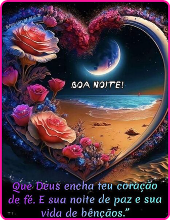 recanto-das-amizades648a7c366b6bf.png