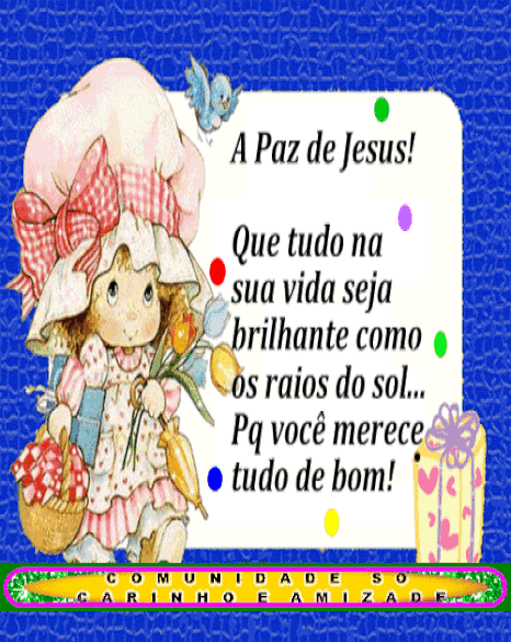 recanto-das-amizades648bb70b4bd9f.gif