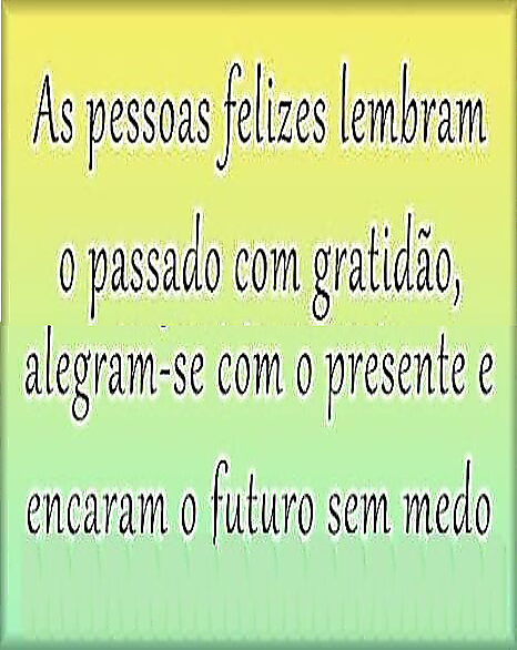 recanto-das-amizades648bdaaf95728.png