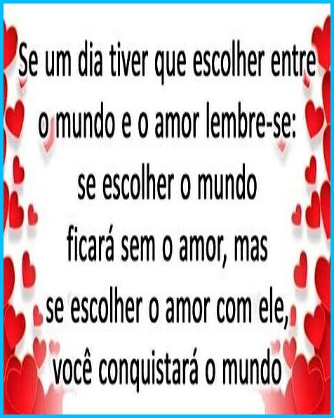 recanto-das-amizades648e6db2964e8.jpg