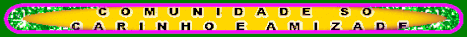 recanto-das-amizades648e6e5840bc8.gif