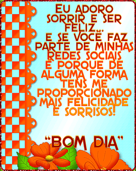 recanto-das-amizades648e7c4f0b749.gif