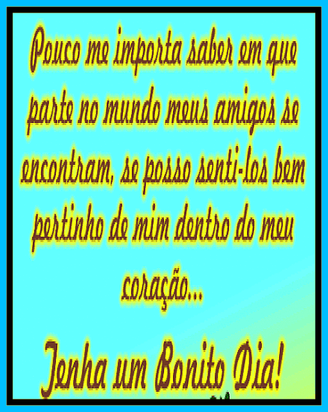 recanto-das-amizades648e80b072a8d.gif